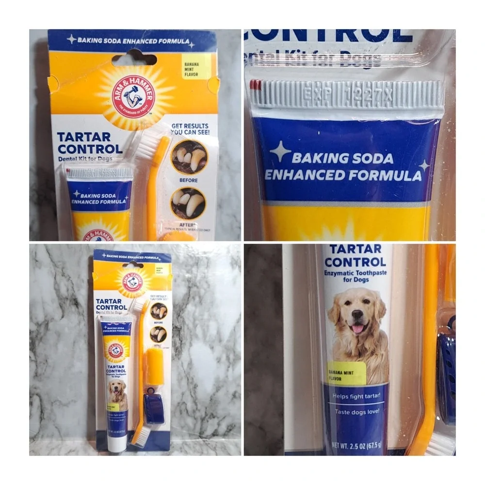 Arm & Hammer arm hammer